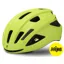 Specialized Align II MIPS Helmet HYPRVIZ/Black 